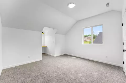 965 S 21st Ave, Ozark, MO 65721 photo 38