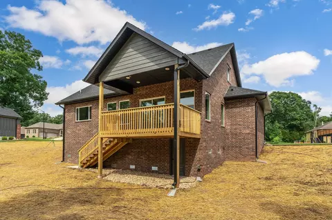 965 S 21st Ave, Ozark, MO 65721 photo 48
