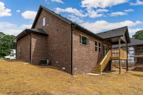 965 S 21st Ave, Ozark, MO 65721 photo 47
