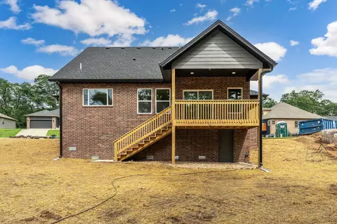 965 S 21st Ave, Ozark, MO 65721 photo 46