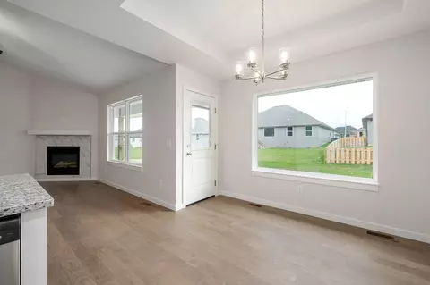 811 E Tarpon Rd, Nixa, MO 65714 photo 19