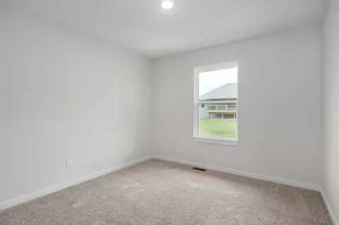 811 E Tarpon Rd, Nixa, MO 65714 photo 30