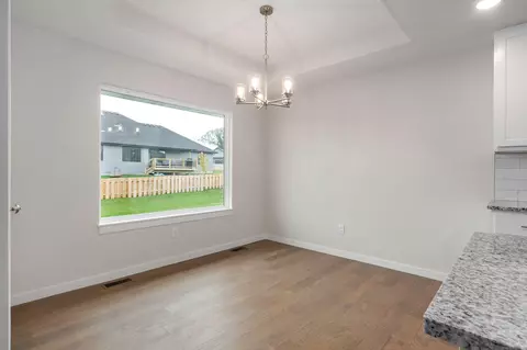 811 E Tarpon Rd, Nixa, MO 65714 photo 22
