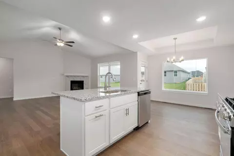 811 E Tarpon Rd, Nixa, MO 65714 photo 18