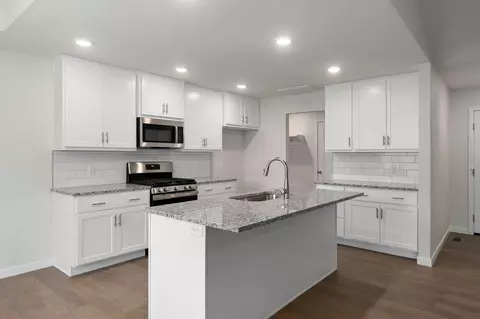 811 E Tarpon Rd, Nixa, MO 65714 photo 17