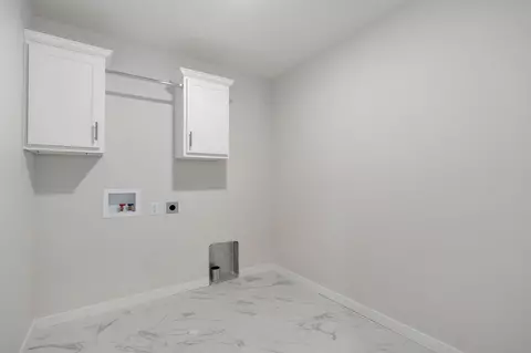 811 E Tarpon Rd, Nixa, MO 65714 photo 33