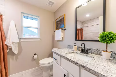 811 E Tarpon Rd, Nixa, MO 65714 photo 9