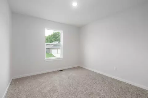 811 E Tarpon Rd, Nixa, MO 65714 photo 31