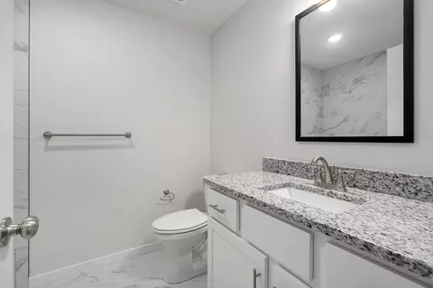 811 E Tarpon Rd, Nixa, MO 65714 photo 27