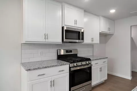 811 E Tarpon Rd, Nixa, MO 65714 photo 20