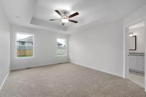 811 E Tarpon Rd, Nixa, MO 65714 photo 25