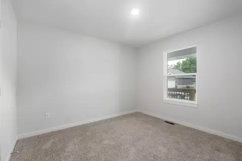 811 E Tarpon Rd, Nixa, MO 65714 photo 32