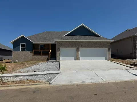 811 E Tarpon Rd, Nixa, MO 65714 photo 1