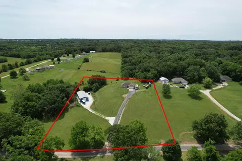 610 Steinert Ln, Ozark, MO 65721 photo 1