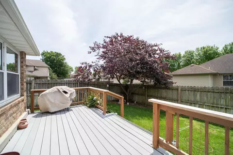 3476 W Sagamont St, Springfield, MO 65807 photo 36
