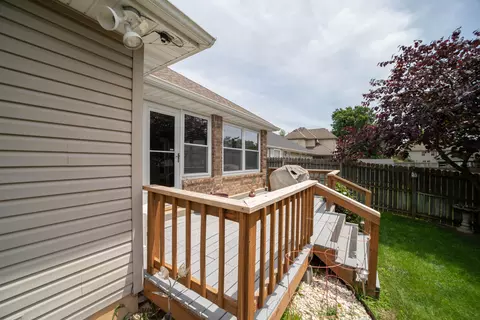 3476 W Sagamont St, Springfield, MO 65807 photo 38
