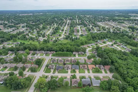 3476 W Sagamont St, Springfield, MO 65807 photo 53