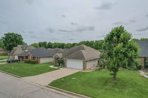 3476 W Sagamont St, Springfield, MO 65807 photo 45