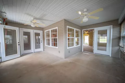 3476 W Sagamont St, Springfield, MO 65807 photo 33