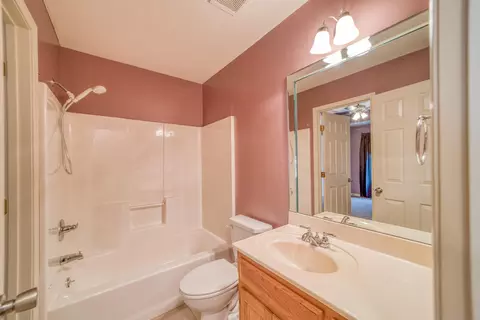3476 W Sagamont St, Springfield, MO 65807 photo 31