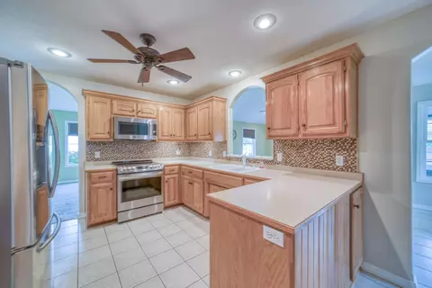 3476 W Sagamont St, Springfield, MO 65807 photo 14