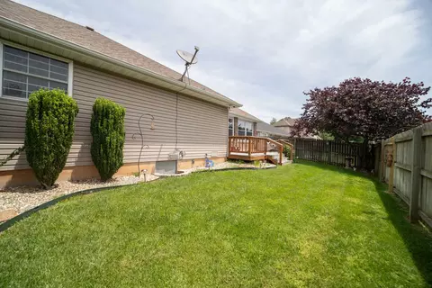 3476 W Sagamont St, Springfield, MO 65807 photo 42