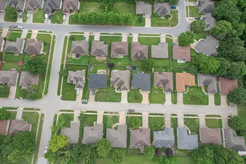 3476 W Sagamont St, Springfield, MO 65807 photo 52