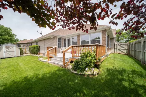 3476 W Sagamont St, Springfield, MO 65807 photo 39