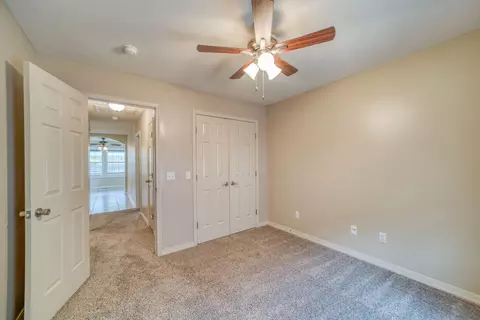 3476 W Sagamont St, Springfield, MO 65807 photo 30