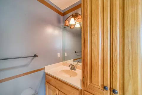 3476 W Sagamont St, Springfield, MO 65807 photo 24