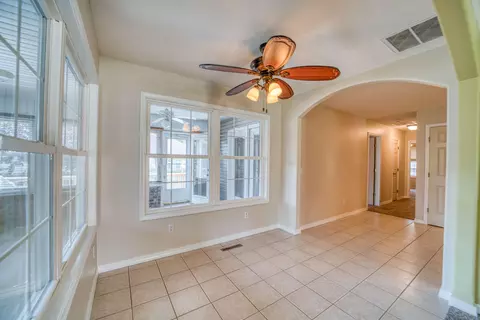 3476 W Sagamont St, Springfield, MO 65807 photo 9
