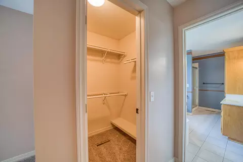 3476 W Sagamont St, Springfield, MO 65807 photo 22