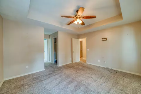 3476 W Sagamont St, Springfield, MO 65807 photo 20