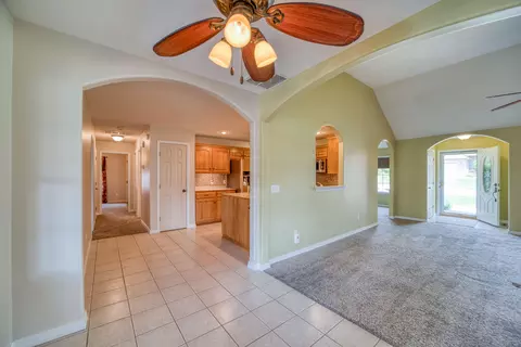 3476 W Sagamont St, Springfield, MO 65807 photo 5