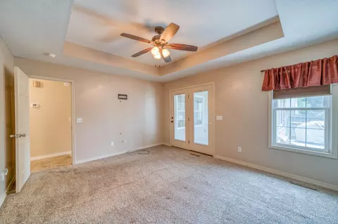 3476 W Sagamont St, Springfield, MO 65807 photo 19