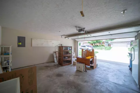 3476 W Sagamont St, Springfield, MO 65807 photo 43