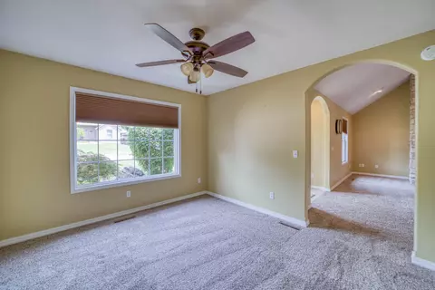 3476 W Sagamont St, Springfield, MO 65807 photo 7