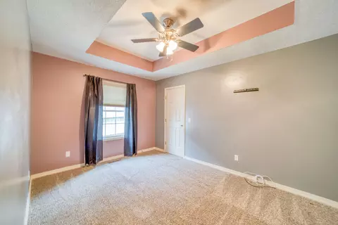 3476 W Sagamont St, Springfield, MO 65807 photo 27