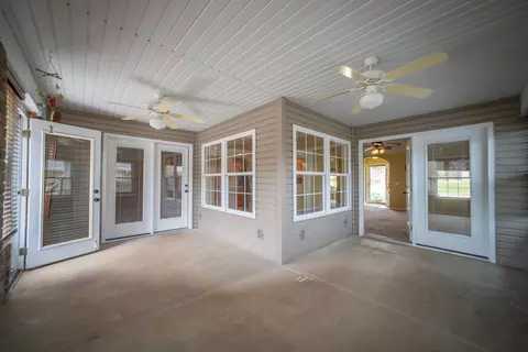3476 W Sagamont St, Springfield, MO 65807 photo 34