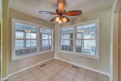 3476 W Sagamont St, Springfield, MO 65807 photo 10