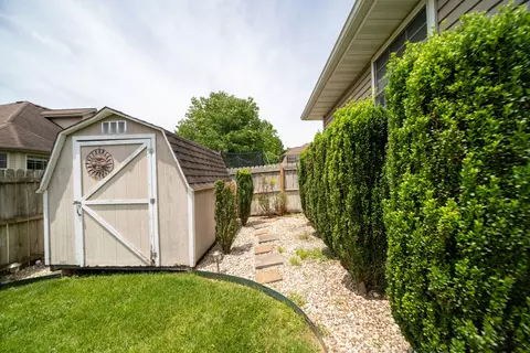 3476 W Sagamont St, Springfield, MO 65807 photo 41