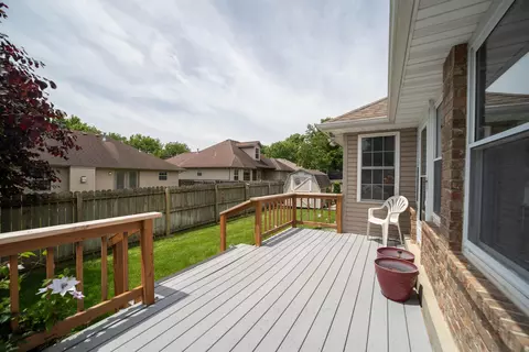 3476 W Sagamont St, Springfield, MO 65807 photo 37