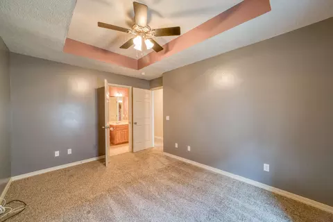 3476 W Sagamont St, Springfield, MO 65807 photo 28