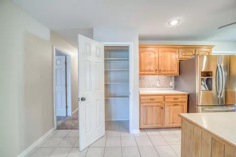 3476 W Sagamont St, Springfield, MO 65807 photo 12