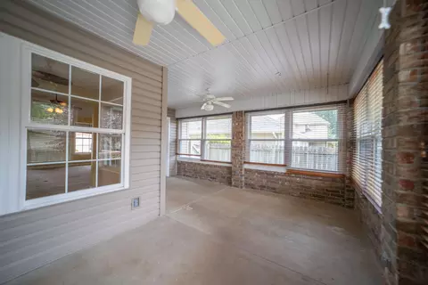 3476 W Sagamont St, Springfield, MO 65807 photo 35