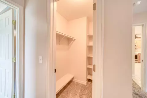3476 W Sagamont St, Springfield, MO 65807 photo 21