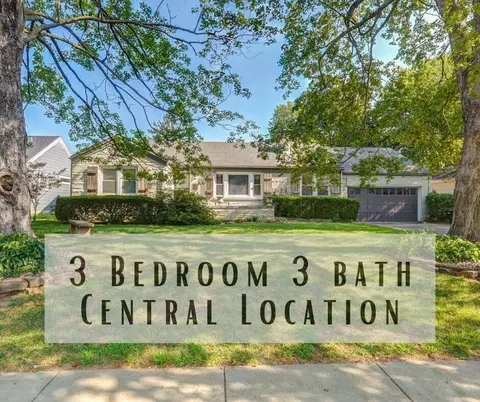 937 Stanford St, Springfield, MO 65807 photo 1