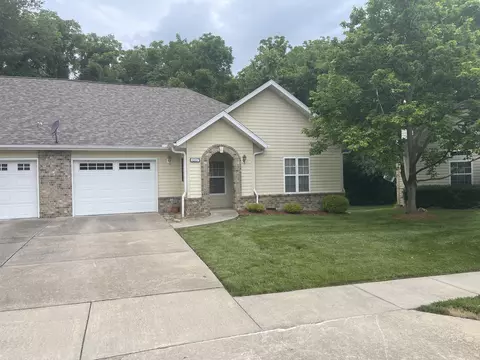 1067 W Ildereen Ct, Springfield, MO 65807
