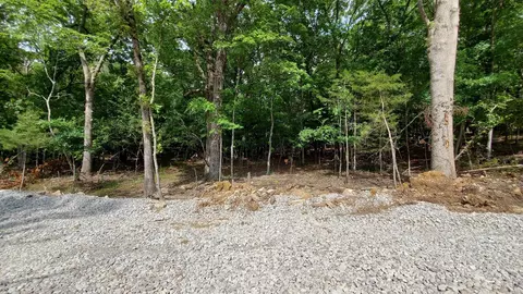 000 Lot 87 Summer Breeze, Kimberling City, MO 65686
