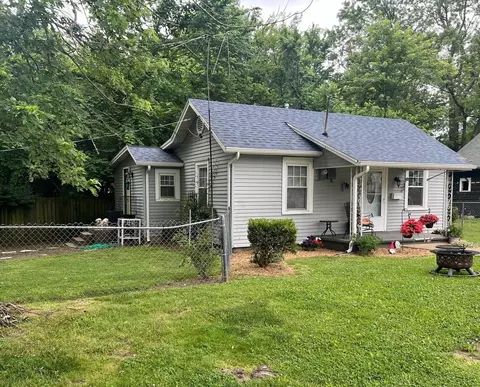 1340 E Atlantic St, Springfield, MO 65803